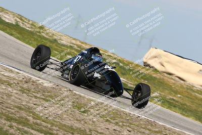media/Mar-17-2024-CalClub SCCA (Sun) [[2f3b858f88]]/Group 4/Race/